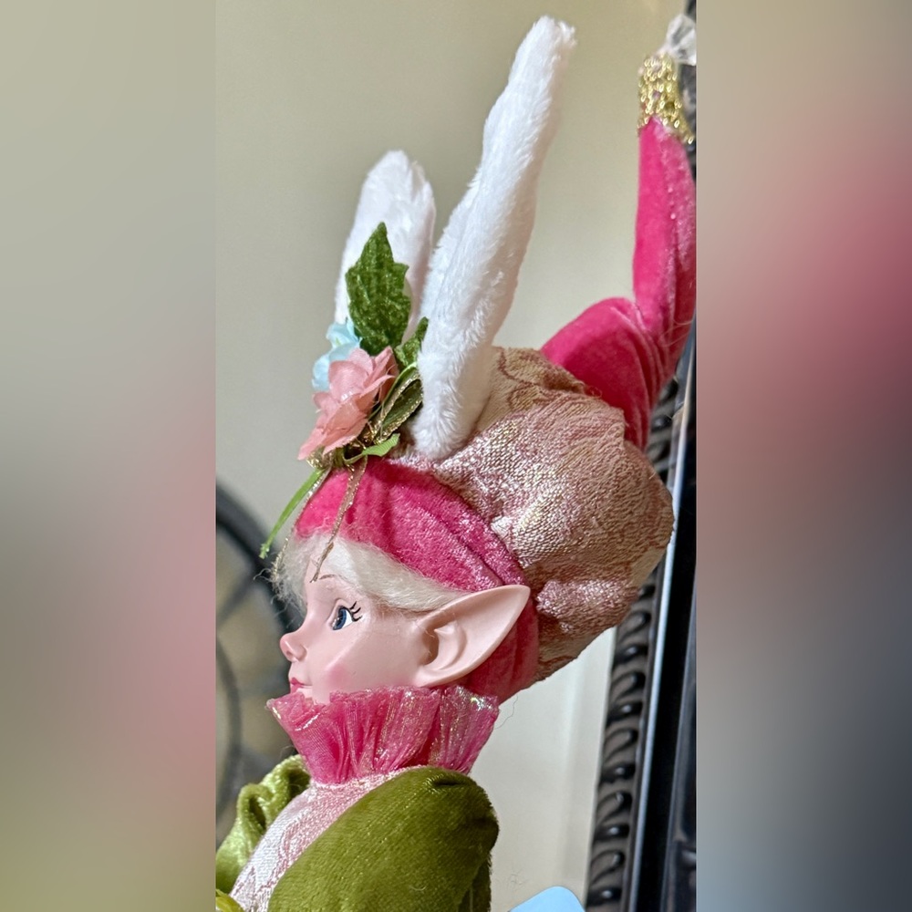 SOLD - Picture 7 of 12